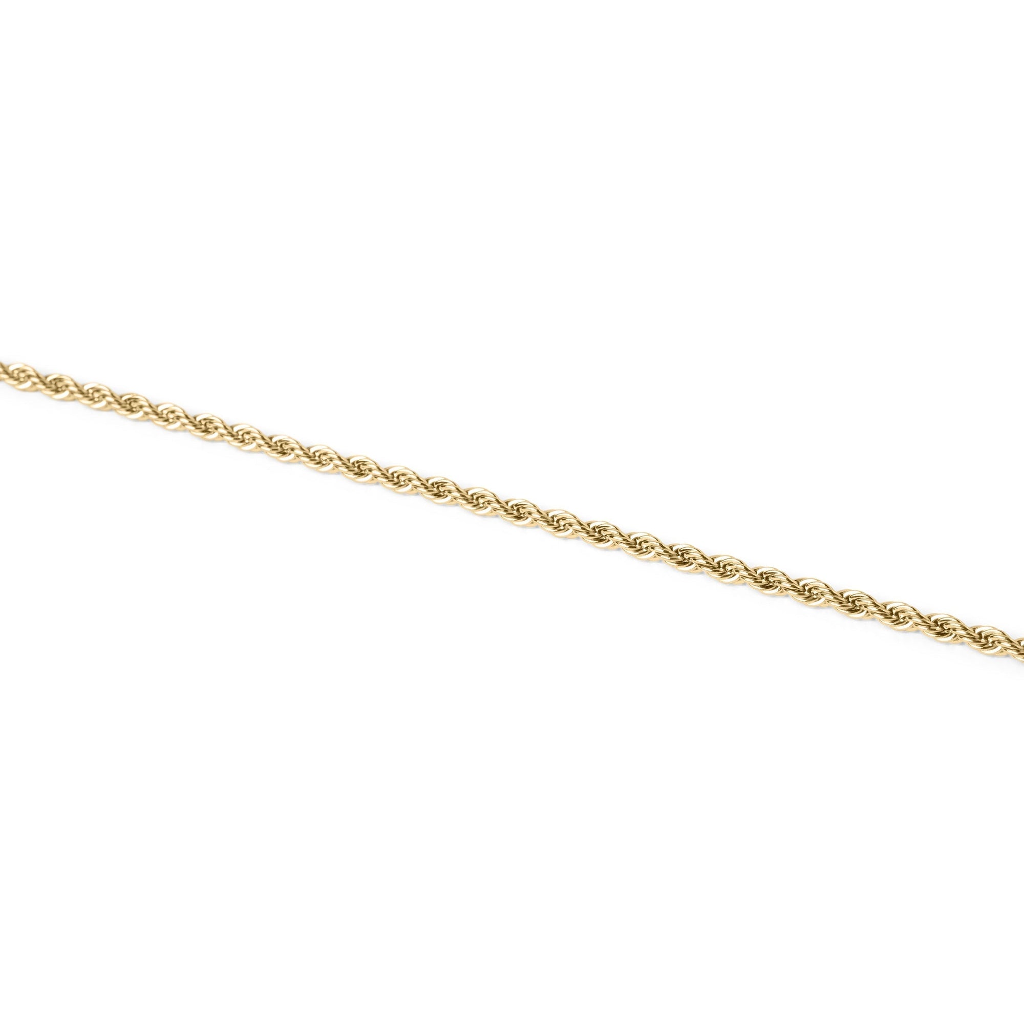 Elegancia Minimalista: Pulsera Trenzada Ajustable
