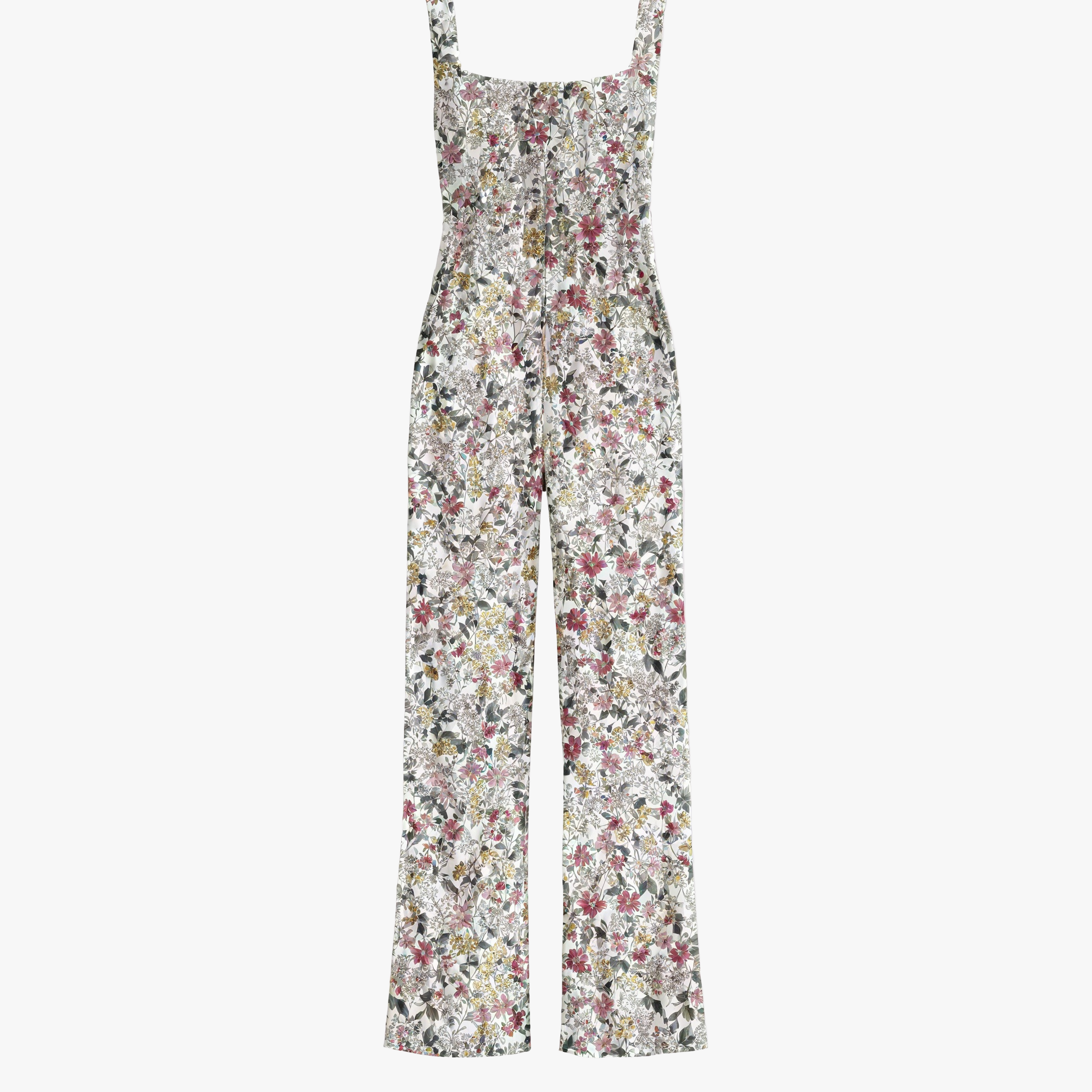 Mono Floral Bohemio