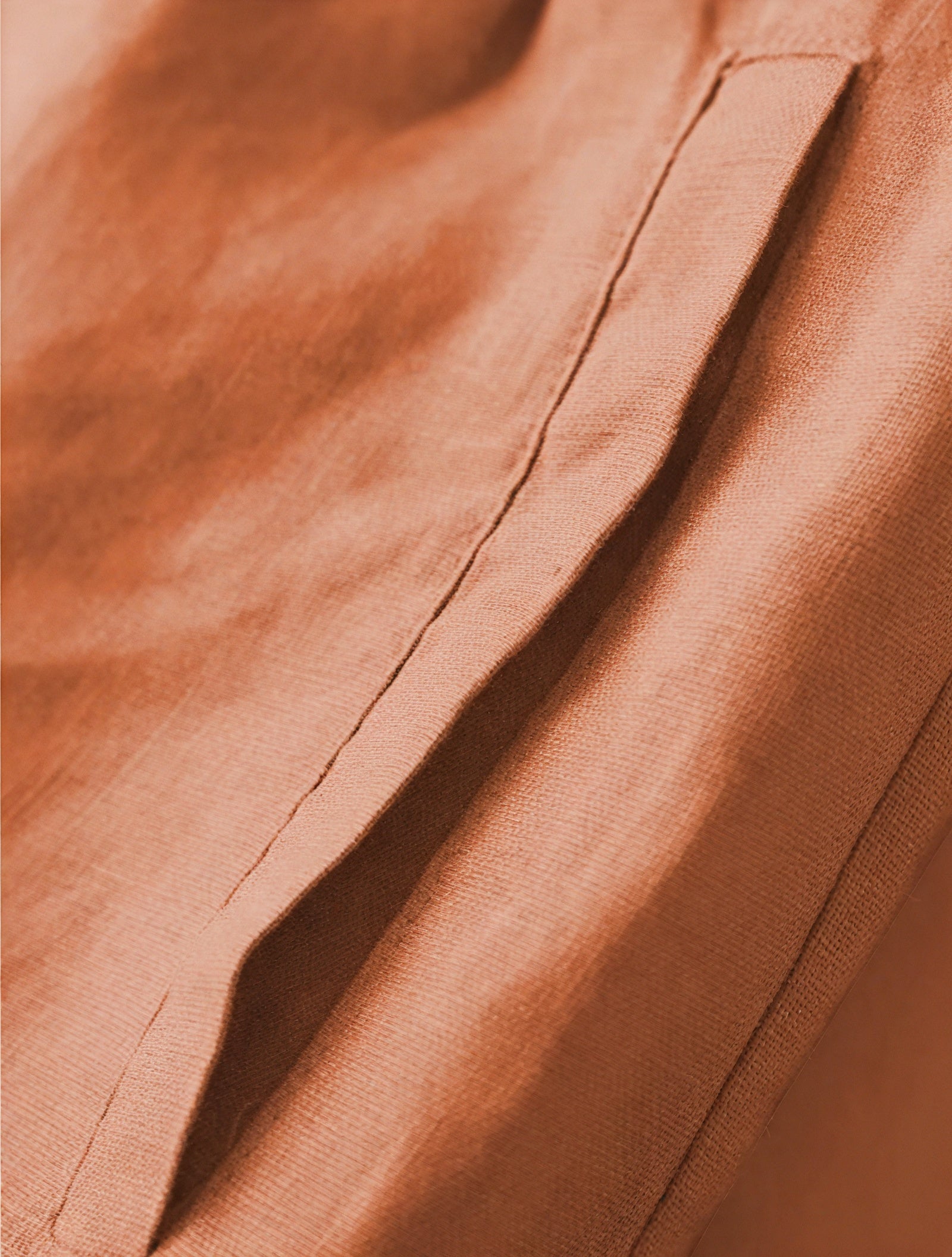 Culottes de Tiro Alto y Pierna Ancha
