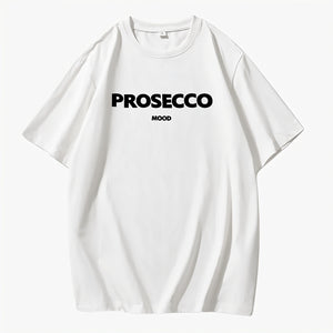 Camiseta Gráfica Relaxed – Estilo Casual