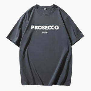 Camiseta Gráfica Relaxed – Estilo Casual