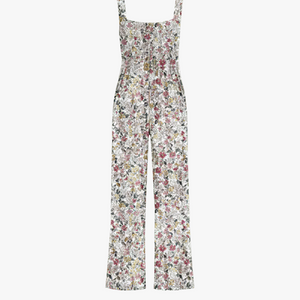 Mono Floral Bohemio