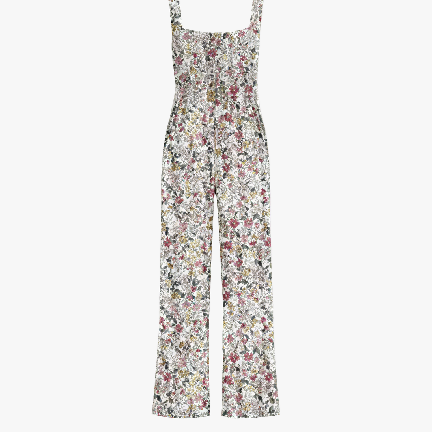 Mono Floral Bohemio