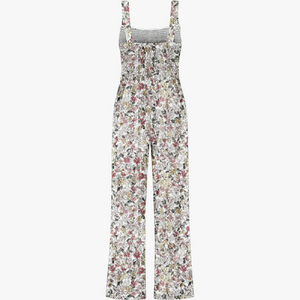 Mono Floral Bohemio