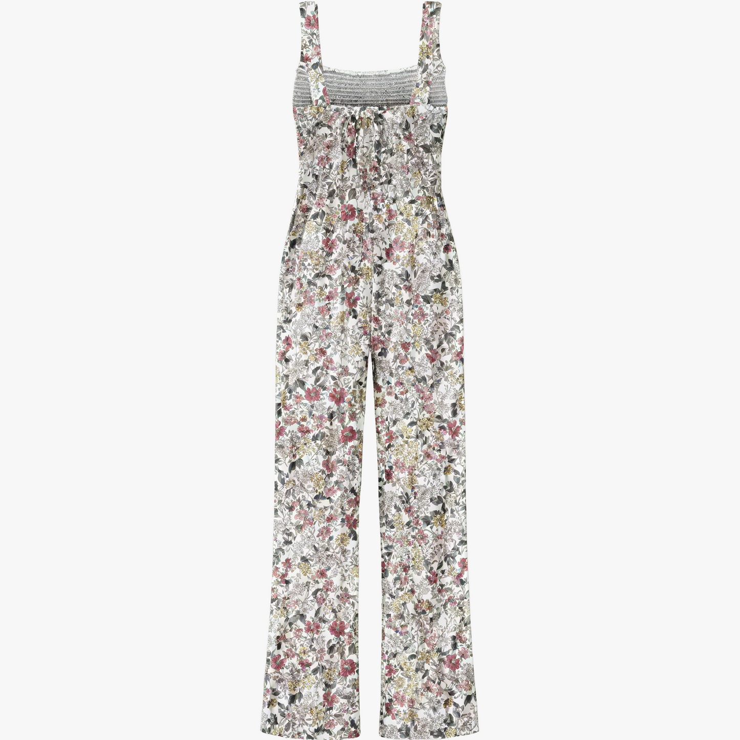 Mono Floral Bohemio