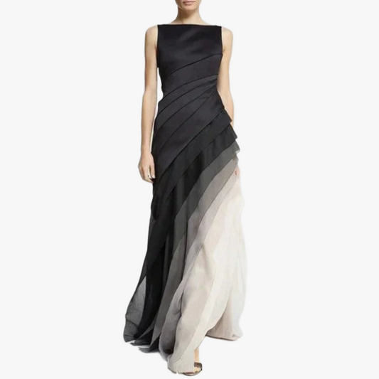 Vestido Elegante para Eventos Formales