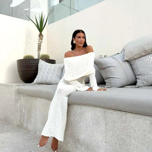 Vestido Shimmer Elegante - Silueta Sofisticada