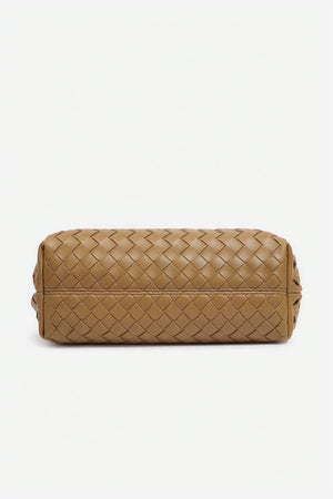 Bolso Tejido Elegante