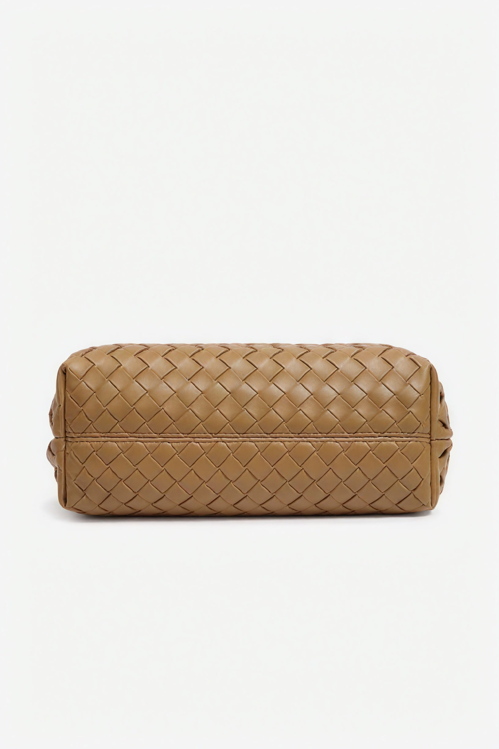 Bolso Tejido Elegante